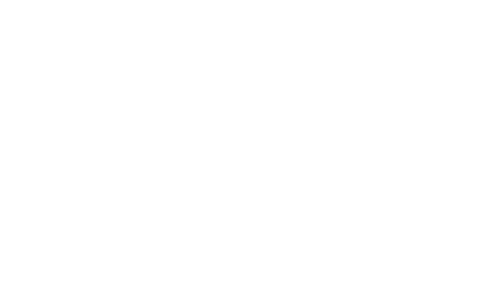 Danven Trust